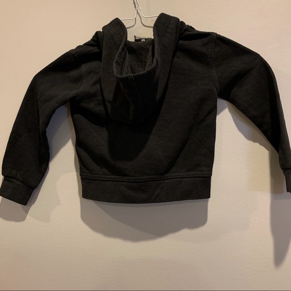 🔥Buy 2 for $20/ Buy 3 for $25🔥 - Picture 2 of 6